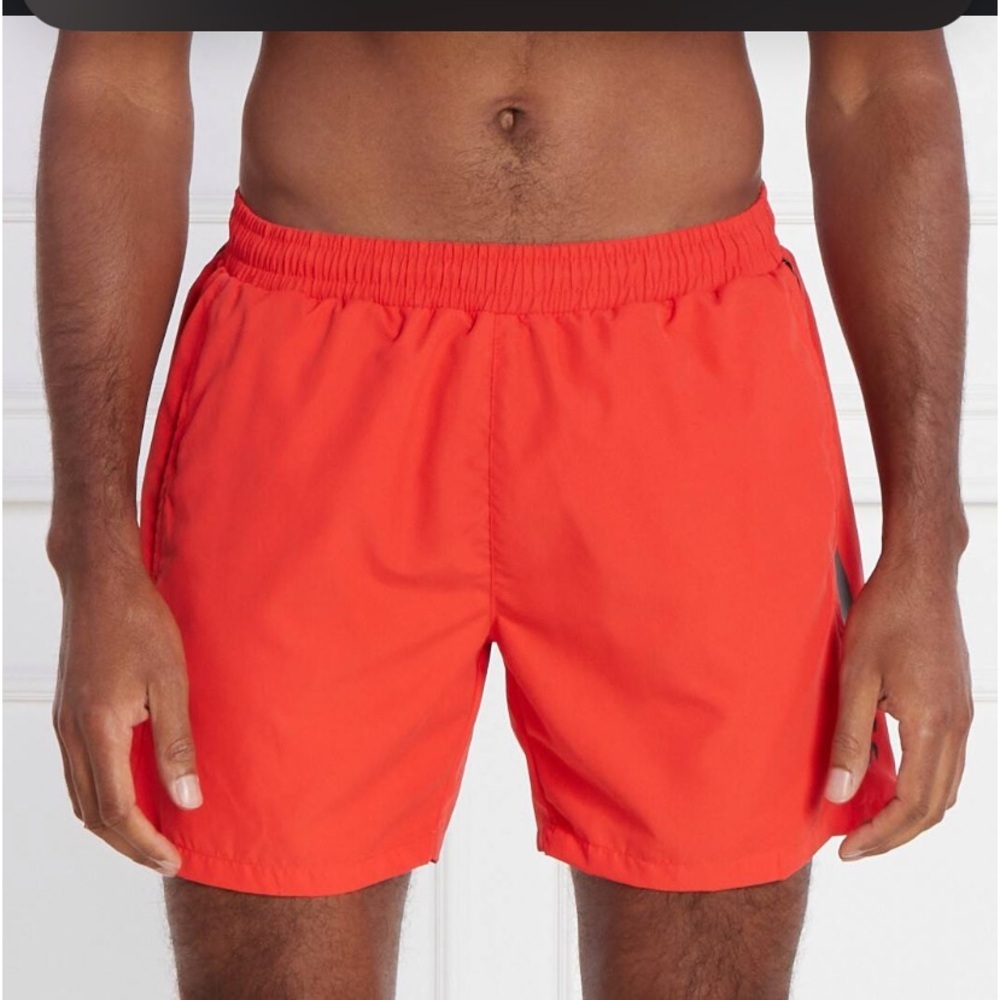 DolfinSwim Trunks XL NWT D2